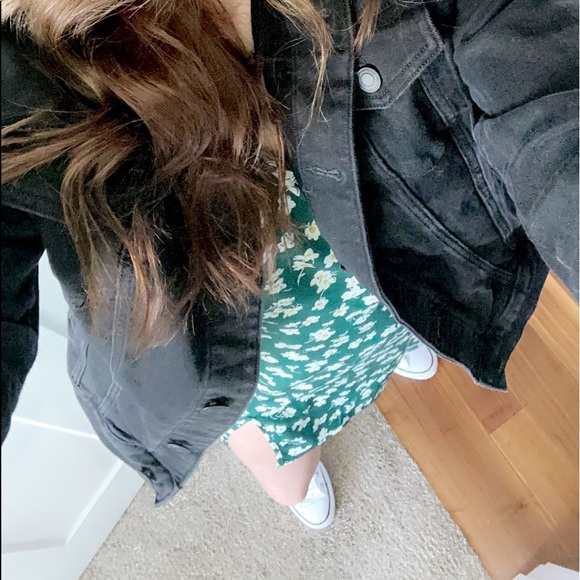 emmaflynny